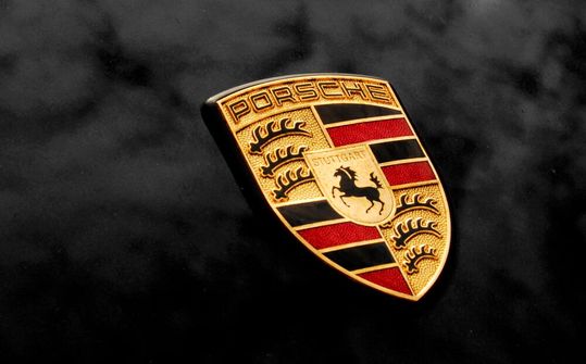At the sports car manufacturer Porsche, there is a sense of doom, which is why it had already been announced that many jobs would be cut to secure the future. Now it has emerged that the number of job losses will be even greater than initially stated ...(Image:  Porsche)