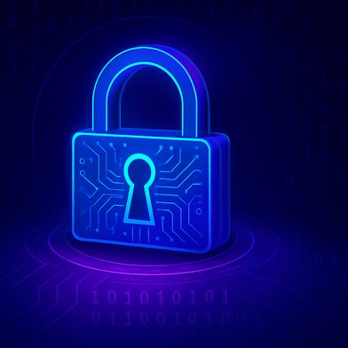 org-blobs-user-response-file-output-3964257d-ad39-4188-854f-cb9f073d1d06-plugin-output-call-xpdfkdgybtu3axwxtgikmroc-1536x864v1 (Source: AI-generated)