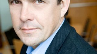 Bert Bleicher, geschäftsführender Gesellschafter: "Neben der Nähe zur Zentrale und einer erstklassigen Infrastruktur war für uns besonders die Verfügbarkeit von qualifizierten Mitarbeitern ausschlaggebend."  (Bild: Hoffmann Group)