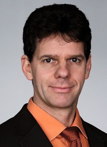 „Viele Autohäuser verschenken bis zu 30 Prozent Umsatz durch mangelhafte Bearbeitung von Fahrzeuganfragen“, so Stefan Dörle, Leiter Verkauf und Consult der Autocrm. (Archiv: Vogel Business Media)