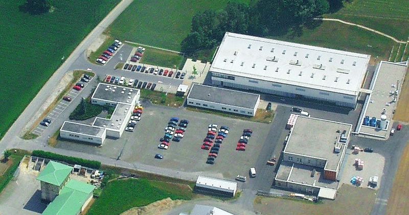 Luftaufnahme-Mai-2002-bearb.jpg ()