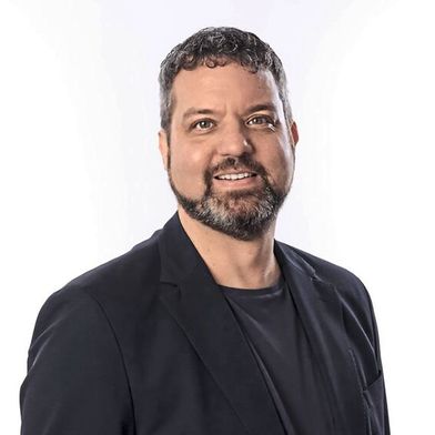 Seit dem 1. April 2025 ist Marco Ludwig Präsident des Statistischen Landesamtes Rheinland-Pfalz mit Sitz in Bad Ems. (Bild: Statistisches Landesamt Rheinland-Pfalz)