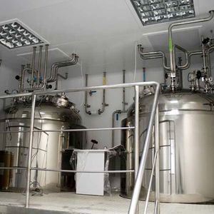 Emerging multifarious challenges are adding more pressure on the process industry to maintain and improve the performance of process assets, which is possible only through depoloyment of automation.