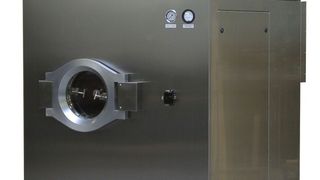  (Archiv: Vogel Business Media)