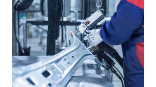 Valmet stockt sein Personal auf, vor allem in Finnland.  (Valmet)