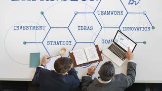 expansion-rawpixel-com-shutterstock-585498584 (Quelle: Rawpixel.com - Shutterstock)