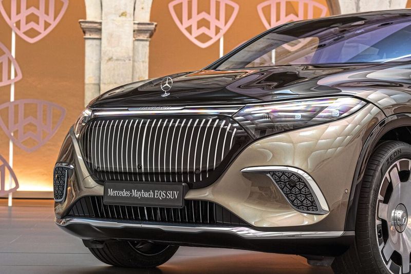  (Bild: © Mercedes-Benz AG)