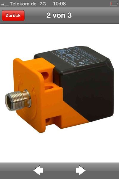  (Automation24)