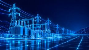 This article explains virtual power plants in modern renewable-heavy grids.  (Source: © M@rketVisualsStudio - stock.adobe.com)