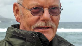 „Bei Liefertreue und Qualität hatten die Westeuropäer schon immer die Nase vorn“, sagt Peter Heisig.Bild: Peter Heisig (Archiv: Vogel Business Media)