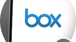 box-customer-story1 ()