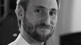 Thomas Orthgieß von Mobile International unterstützt das Gebrauchtwagenmarketing mit den richtigen Daten. (Foto: Mobile International)