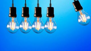 Der Analyst Marc Halpern stellte in seiner Präsentation „Busting the Myth of Digital Twins to Deliver Value“ auf der Gartner Supply Chain Executive Conference in Phoenix drei Schlüsselkonzepte für den digitalen Zwilling in der Supply Chain vor. (Bild: Pexels)