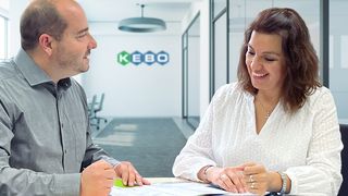 kebo-vertrieb-230831 (Keller & Bohacek GmbH & Co.)