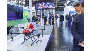 0130066415v2 (Bild: NuernbergMesse)