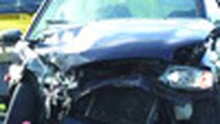  (Archiv: Vogel Business Media)