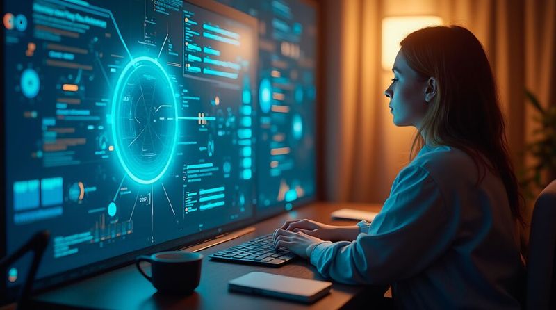 Das Vorspiel ist vorbei. NIS2 fordert Unternehmen heraus, endlich aus ihrem Tiefschlaf zu erwachen und Cybersicherheit zur Priorität zu machen. (Bild: frei lizenziert)