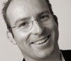 Oliver Kaiser ist Vice President Marketing bei Actebis Peacock GmbH. (Archiv: Vogel Business Media)