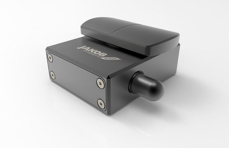  (Jakob Antriebstechnik)