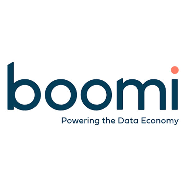 BoomiConnectors erhalten SAPZertifizierungen