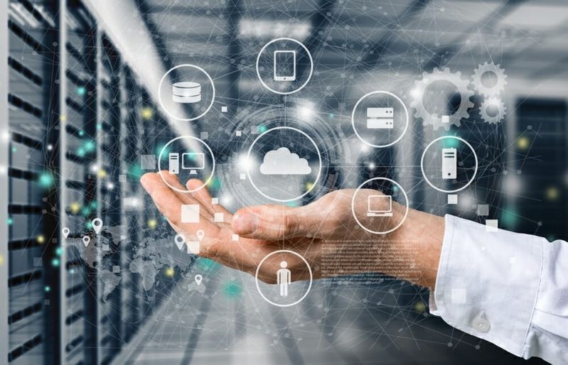 (Quelle:  Billion Photos/shutterstock)