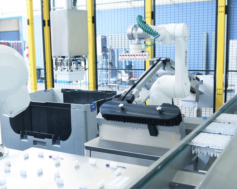 03-2020-8 (STERISYS Sàrl)