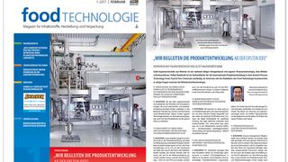 glatt-fa-032-wir-begleiten-die-produktentwicklung-ab-der-ersten-idee-ft2017-01-2s (Glatt Ingenieurtechnik GmbH)
