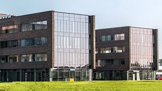 Continental hat im tschechischen Ostrava ein Entwicklungszentrum seines Geschäftsbereichs Sensors&Actuators eröffnet. (Foto: Continental)