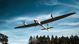 liebherr-quantum (Quelle: Liebherr)