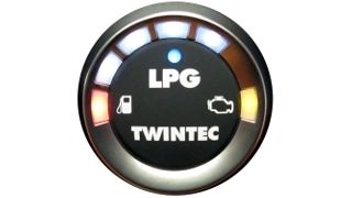  (Archiv: Vogel Business Media)