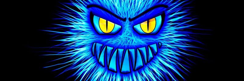 Tückischer als die schiere Angriffsmenge auf IoT-Geräte ist, dass Manipulationen von vernetzten Geräten oft unentdeckt bleiben.(Bild:  gemeinfrei /  Pixabay)