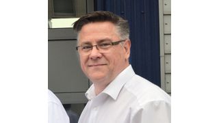 Nach geleisteter Aufbauarbeit scheidet der VAD-Experte Udo Schillings bei Api aus. (Bild: Michael Hase)