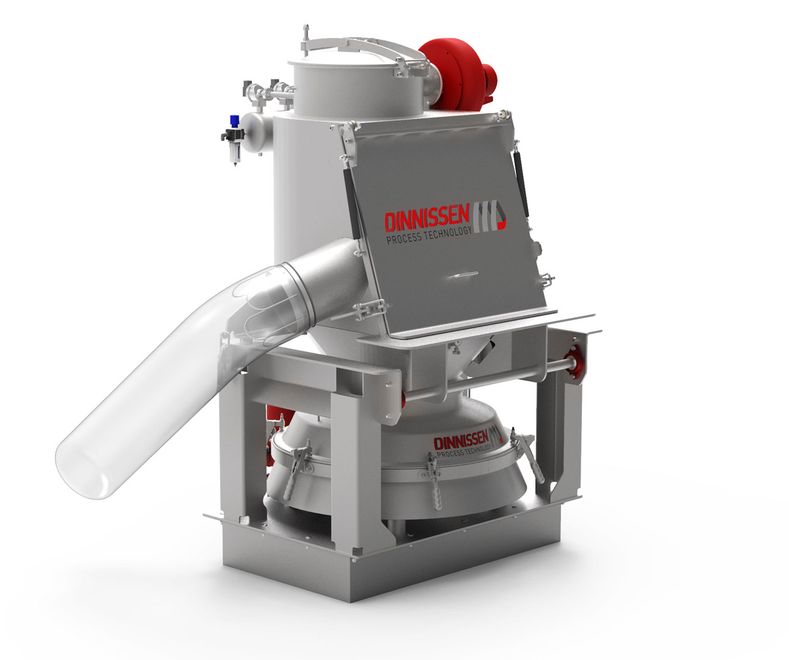 dima-tiltable-01 (Dinnissen B.V.)