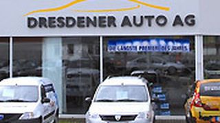  (Archiv: Vogel Business Media)