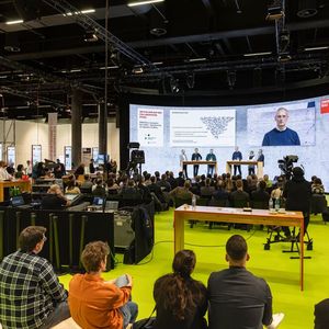 (Bild:  MCH Group AG)