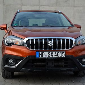 (Michel/»kfz-betrieb«)