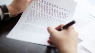 Under the terms of the contract, KBR will provide the technology Lbed package for building a new ammonia synthesis unit as a replacement to the existing units. (Deposit photos)