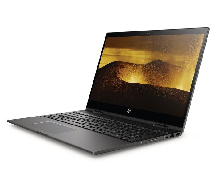  (HP)
