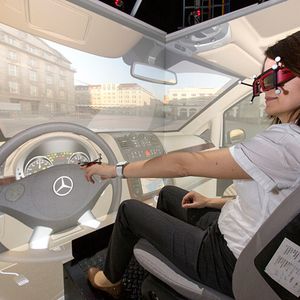 (Foto: Ralf Schütze)