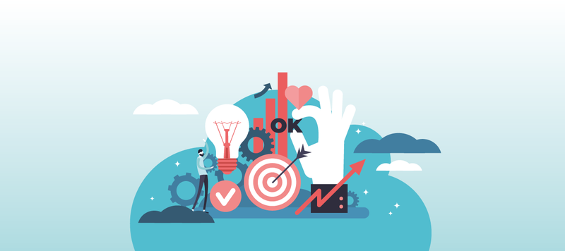 (Quelle:  vectormine/shutterstock)