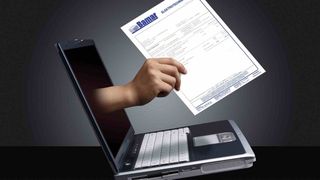 Readsoft rät zu einem zentralisierten Rechnungseingang. (Archiv: Vogel Business Media)