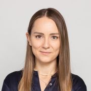  Olga Puzhko ♥ e-commerce magazin