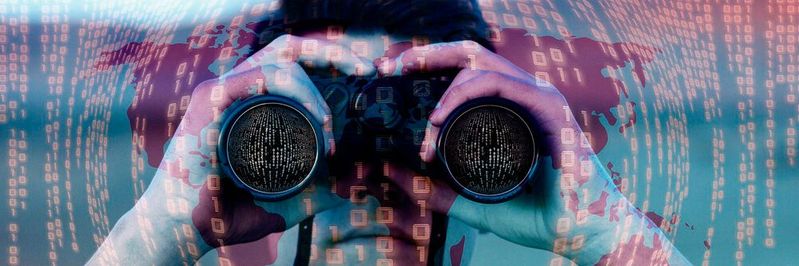 Auf welche Digitalisierungstrends müssen sich Unternehmen einstellen, um für die Zukunft gewappnet zu sein.(Bild:  gemeinfrei /  Pixabay)