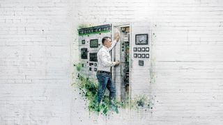 schneider-electric-light---building-zweckbau (Light + Building 2026: Schneider Electric präsentiert Lösungen für die Modernisierung von Bestandsgebäuden und Neubauprojekten für den Zweckbau von morgen)