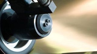 Behälter- und Apparatebau bei AMS. (Bild: AMS)