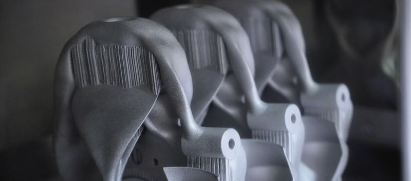 (Quelle:  Mikedotta/Shutterstock)