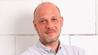 Florian Wiethoff (Bild: Braintower Technologies)