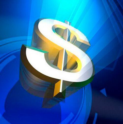 The transaction is expected to close by the third quarter of 2023 subject to regulatory approvals and other customary closing conditions.