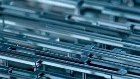 Die AI-Prozessoren von Intel sind eine Erfolgsstory - jetzt kommt mit „Core Ultra 200“ die zweite Generation.  (Bild: Intel)