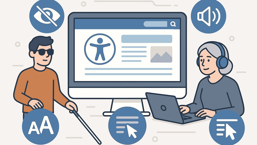 Barrierefreiheitsst-rkungsgesetz-So-steigern-verst-ndliche-Websites-den-Umsatz